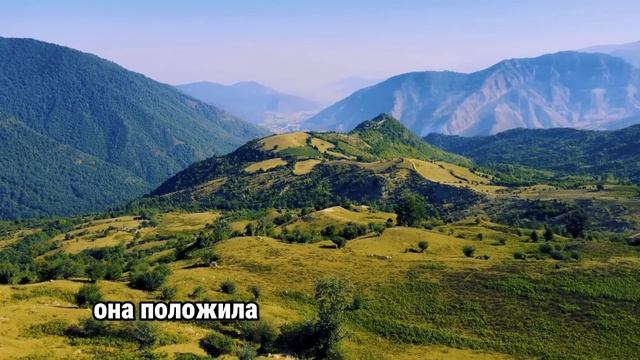 ВЫГНАНА ИЗ ДОМА В 13 ЛЕТ ЗА БЕРЕМЕННОСТЬ, ОНА ВЕРНУЛАСЬ СПУСТЯ ГОДЫ И ПОРАЗИЛА ВСЕХ... смотреть онлайн