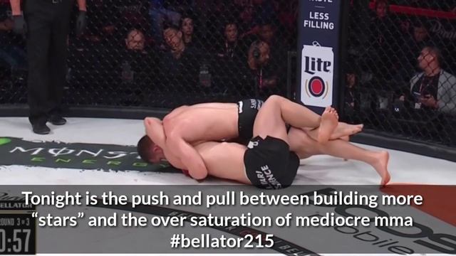 Logan Storley vs Ion Pascu fight Highlights Review - Storley dominates Ion Pascu with wrestling смотреть онлайн