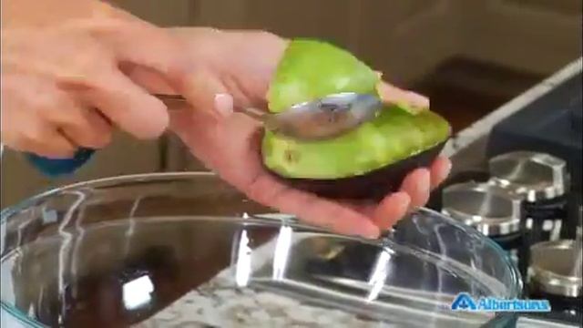 Holy Guacamole! смотреть онлайн
