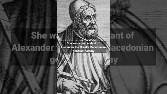 Mind-Blowing Historic Facts Part 3 @Artuniverse87 #facts #shorts смотреть онлайн
