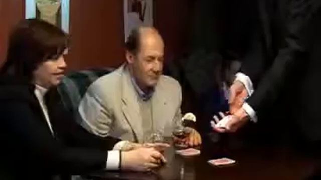 Микромагия смотреть онлайн