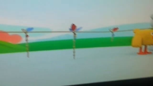 Мимимиши 1 для детей смотреть онлайн