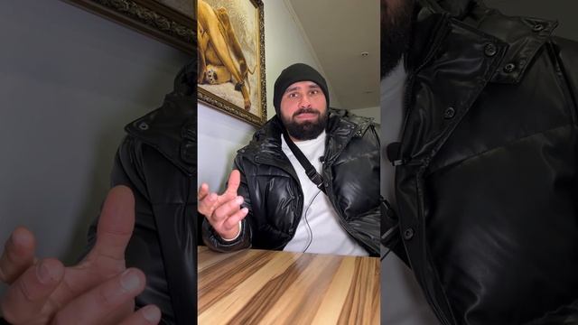 Шаурма Ассорти со свининой смотреть онлайн
