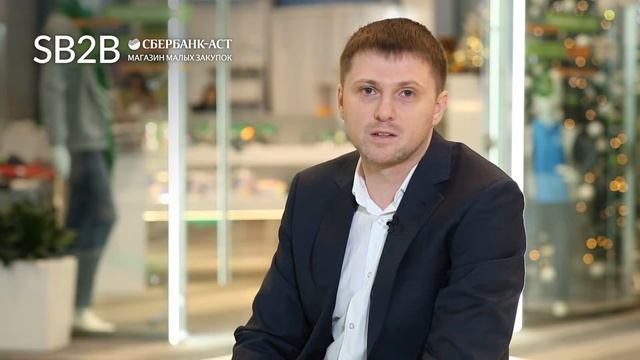 корпоративное видео. Услуги Сбербанка смотреть онлайн