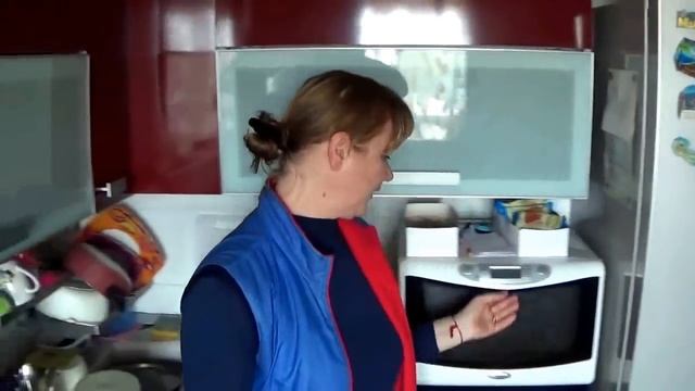 ИТАЛИЯ Отвечаю / Полезная какаша)) / Насилия в школах смотреть онлайн