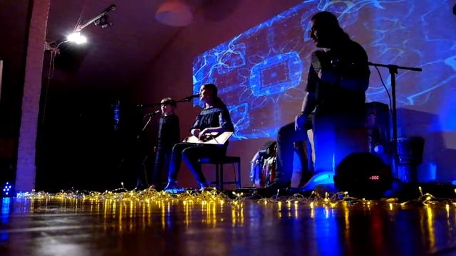 Луиза Имангулова смотреть онлайн