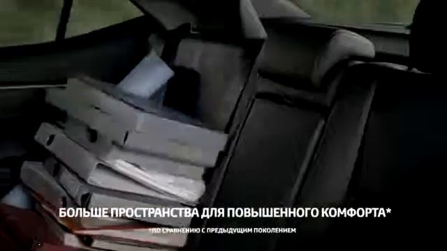 Мой путь Моя Corolla смотреть онлайн