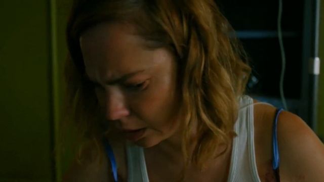 Chucky Season 1 Episode 8 - Tiffany Cuts Off Nica Hand & Legs Scene (HD) Chucky 1×08 | Chucky EP 8 смотреть онлайн