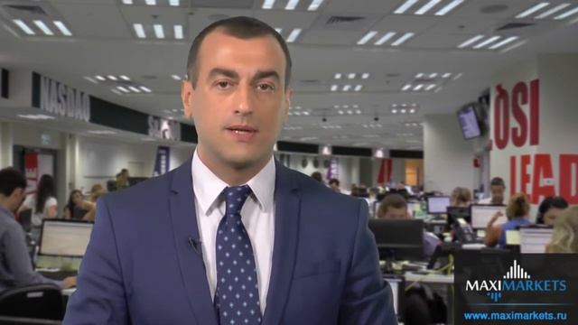 Чем Форекс отличается от биржи_ смотреть онлайн