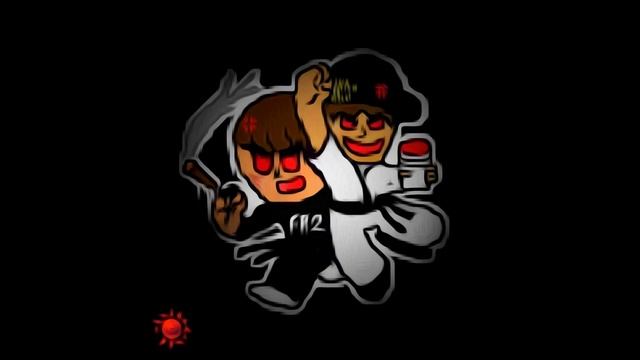 Limbo Feat OG BUDA   JUDO премьера трека