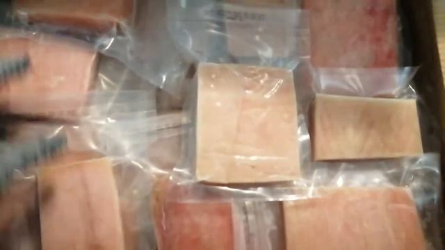 Марлин филе с/м 500гр смотреть онлайн