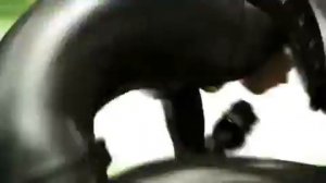 Леди Баг и Супер Кот 1 сезон 4 серия