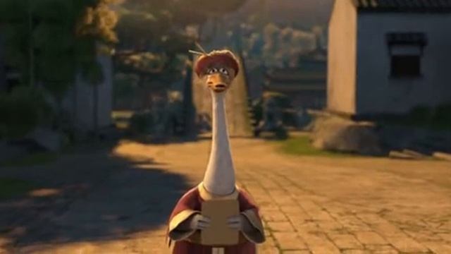 лапша смотреть онлайн