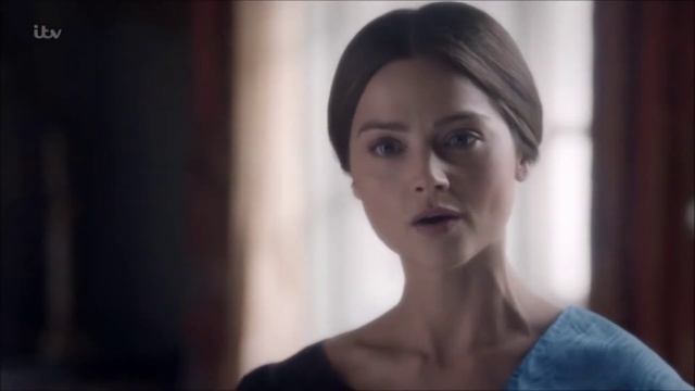 Доктор и Клара - Как ты там? (au) Doctor and Clara смотреть онлайн