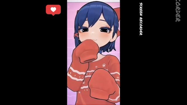 Screen recorder | MiSide |Mita | AIHASTO