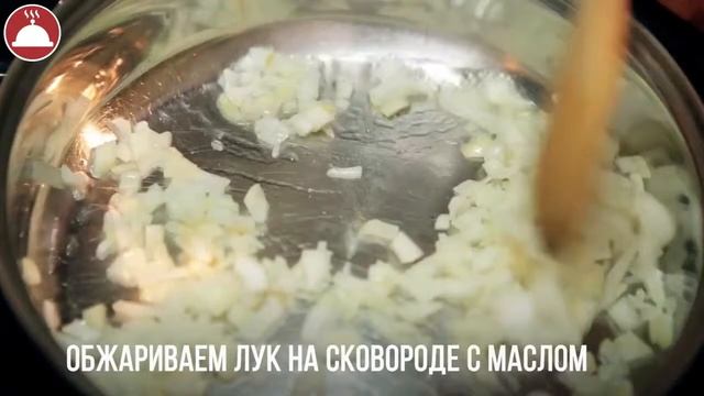Макароны по флотски смотреть онлайн