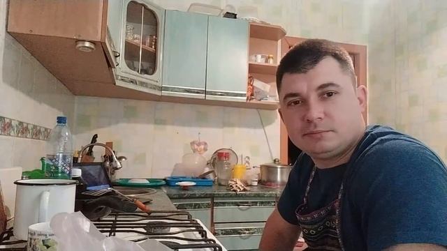 МУКБАНГ 🔴 Готовим СОЧНЫЕ ЧЕБУРЕКИ смотреть онлайн