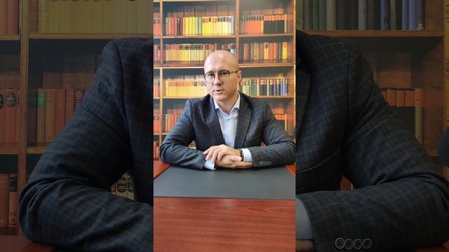 Почему кредиторы боятся, что Вы разберетесь в их играх?