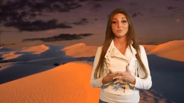 TMB RU. Восток дело тонкое - Отель Бурдж Аль Араб смотреть онлайн