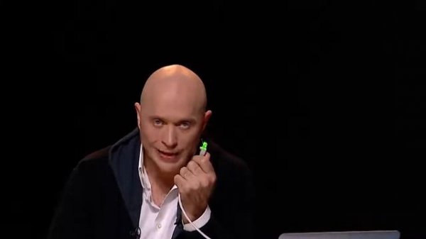 ШОК! ДРУЖКО ГРОХНУЛИ В ПРЯМОМ ЭФИРЕ