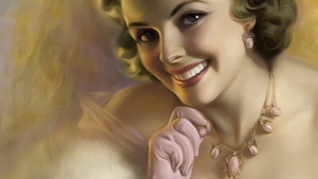 Губки Алые смотреть онлайн