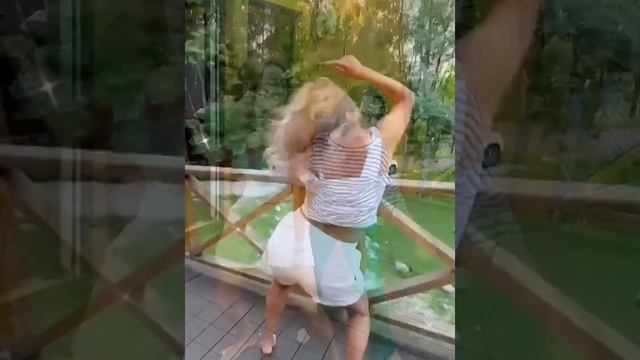 Это мой день. Люля. 30.07.2023 смотреть онлайн
