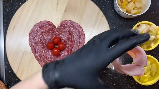 🥰 Miks -Микс 🥰 смотреть онлайн