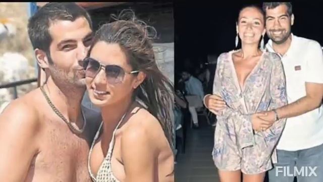 Sondakika ÜNLÜ İsmin Evinden Neler Neler Çıktı !! Polis 'den Oprsyon ŞOK !!! смотреть онлайн
