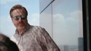 Маленькие убийства 101 Серия (Русский Дубляж) FULL HD