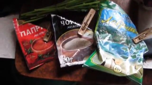 Щи вареные просто смотреть онлайн