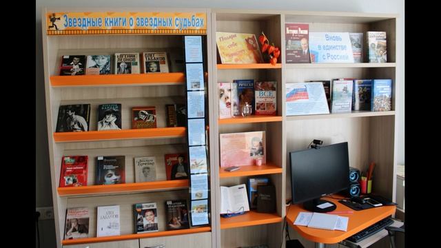 День открытых дверей смотреть онлайн