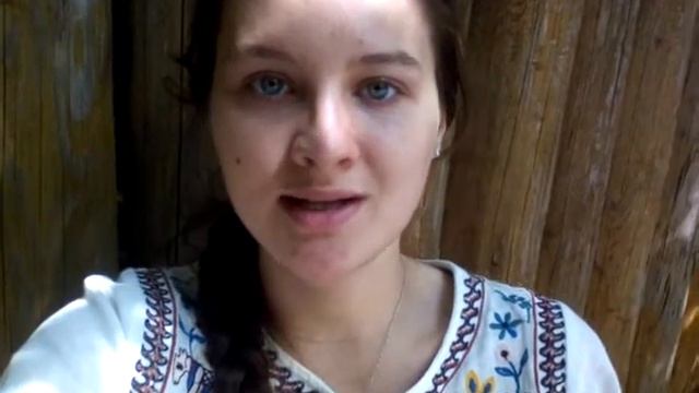 Я читаю рэп :D Блогер за 21 день:)) смотреть онлайн