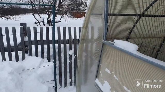 198. ЭТО случилось. смотреть онлайн