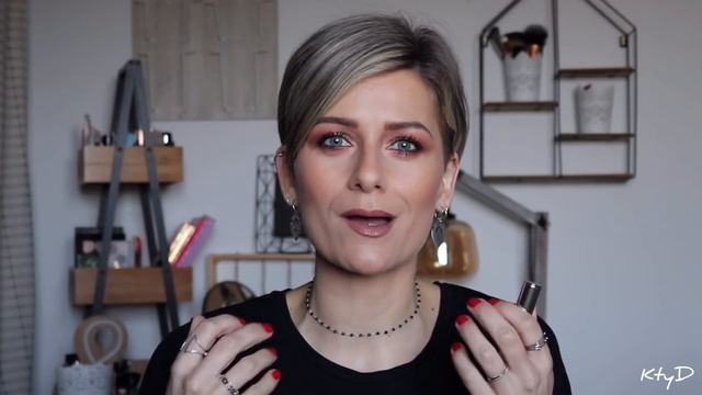 FAVORIS « SOINS & MAKEUP » DU MOMENT 💯 смотреть онлайн