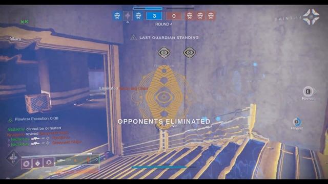 NIKITIKITAVI vol.2 смотреть онлайн