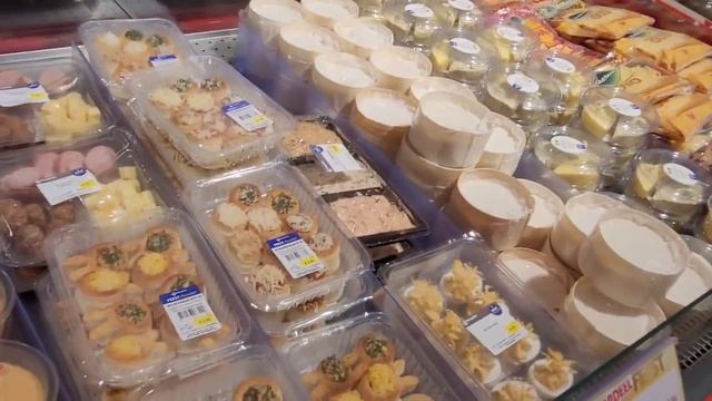 #ПоМагазинам #супермаркет #модадлядетей #магнолия смотреть онлайн