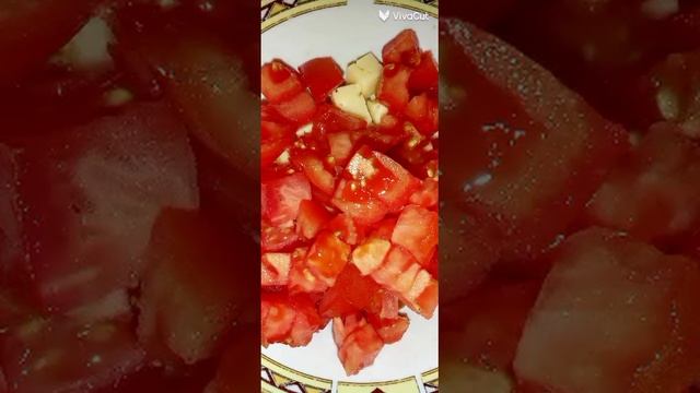 баварский салат смотреть онлайн