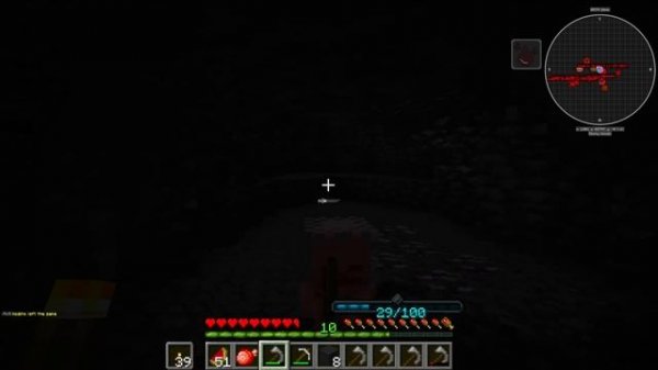 Я УСТАНОВИЛ ВСЕ МОДЫ В МАЙНКРАФТЕ (даже GregTech New Horizons) • All The Mods 10 - ATM10 • 1.21.1