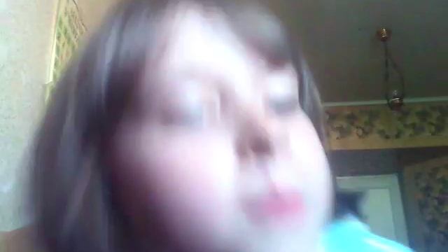 Варёные макароны смотреть онлайн