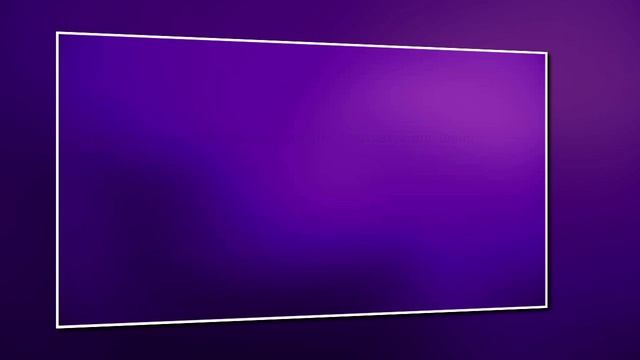 все думали что у неё...