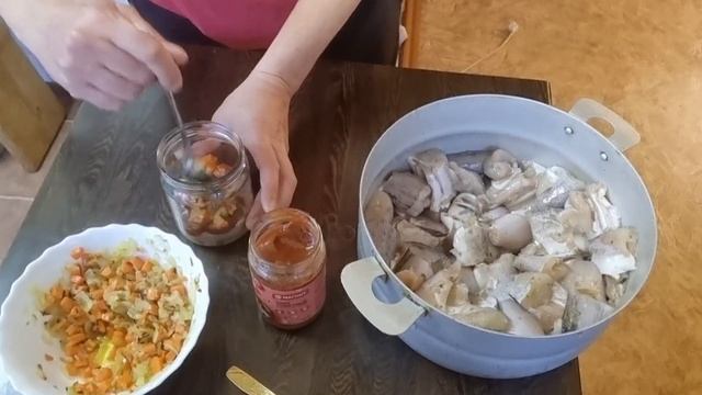 Кухня для веган