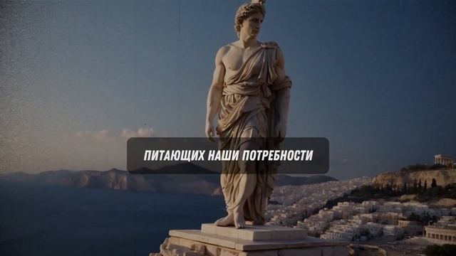 Сила говорить слово "НЕТ". Марк Аврелий. Стоицизм. смотреть онлайн