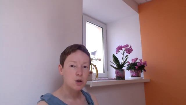 МК-2 5.2 смотреть онлайн