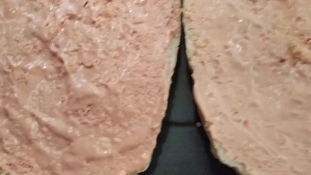 Пицца из лаваша за 20 минут. смотреть онлайн