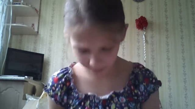 Челендж ем мармелад 😋