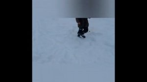 Расход топлива на мотоблоке с гусеницами