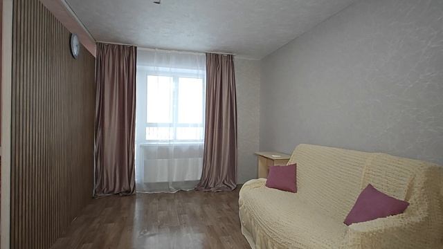 09-01-2025 смотреть онлайн