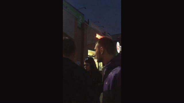 Один день на дыбенко смотреть онлайн