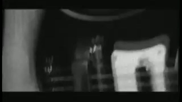 БОРЩ (BORSHCH) - Гогі Гогєн (Gaugy Gauguin) смотреть онлайн