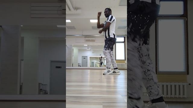 AbelDance Zumba . 🎶индиго Guyana,pizza смотреть онлайн